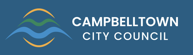 Campbelltown Council SA